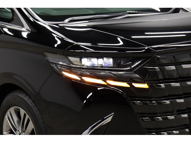 �~�����ȁI�Ǝv���Ă��������Ă��A�u�����ĂȂ��Ȃ��s���Ȃ��I�v�Ƃ��u�d�����Z�����ĂȂ��Ȃ��s���Ȃ��I�v����Ȃ��q�l�ɁI�I�I�܂��͂��A���������I