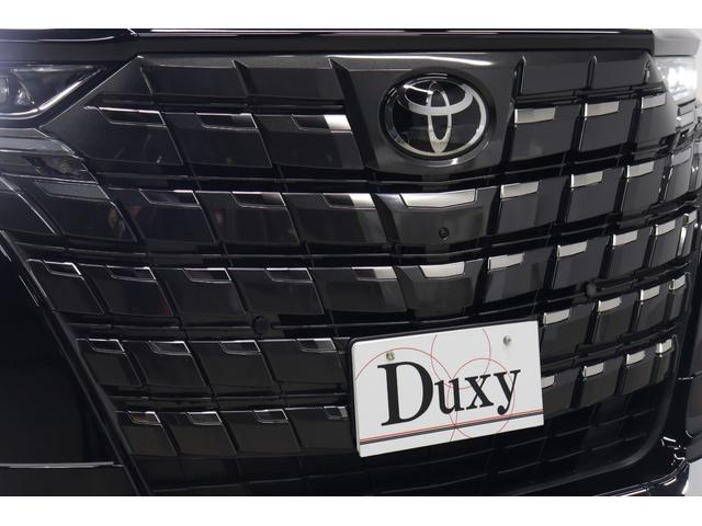 �C���X�^�O�����ŐV���Ɏԗ����X�V���I�f�ڑO�̎ԗ��������Ń`�F�b�N�I���������Q�����������Ō����I