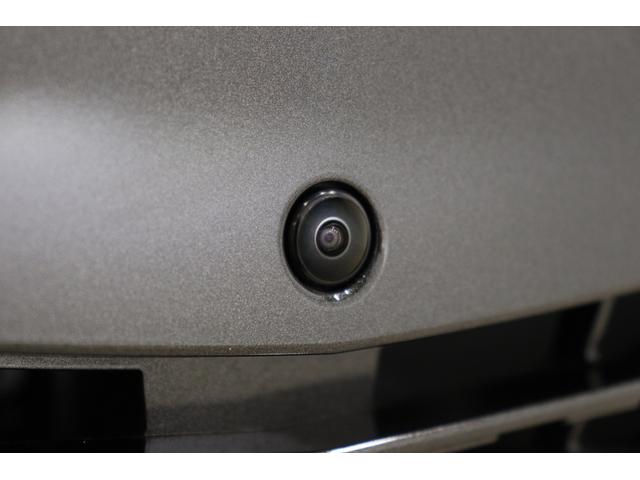 �f�ڎԗ��ȊO�ɂ��Ή��\�ł��B����]�̃{�f�B�[�J���[�A�O���[�h�A������I�v�V���������������������܂��B