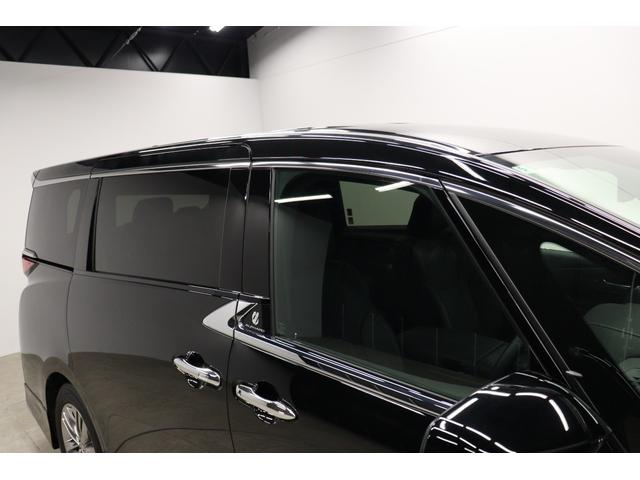 �f�ډ摜�ȊO�Ń`�F�b�N�������ӏ��A�����k���������I�X�^�b�t���B�e���Ă����肢�����܂��I