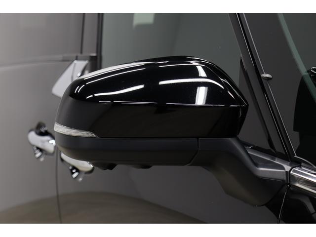 �f�ڎԗ��ȊO�ɂ��Ή��\�ł��B����]�̃{�f�B�[�J���[�A�O���[�h�A������I�v�V���������������������܂��B