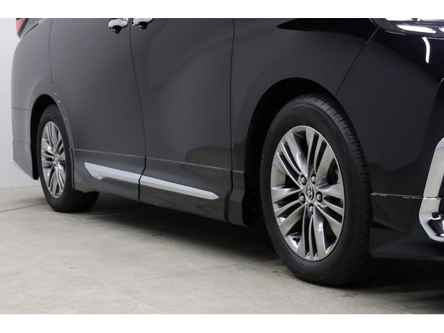 �����S���[�J�[�E�S�Ԏ�Ή��I�V�ԁE���ÎԂ��C�����������I