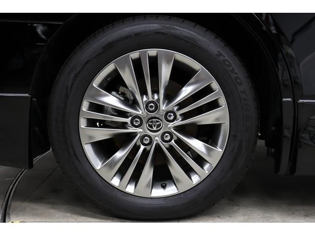 �ԒT���͂܂��X�T�����灙���Ђc����������X�ɂ��C�����������I���X�܂s�d�k�F�O�T�U�U�|�X�Q�|�T�U�P�T�������k�h�m�d�F���P�T�W������������