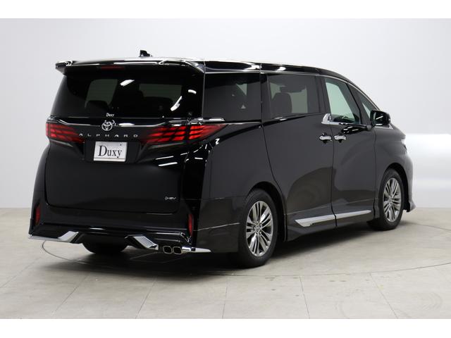 ���q�l�̃��C�t�X�^�C���ɍ��킹�����L�����x���v����������Ă��܂��I�����O�~�E�{�[�i�X���������E�Œ��P�Q�O�񃍁[���܂Ŏ�舵���\��