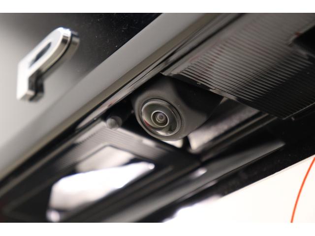 �c����������X�̃z�[���y�[�W���A�X�y�V�����ɂ����ȏ����X�V���Ă���܂��I�I��������`�F�b�N���������D�����D�����^���������^���������|��������