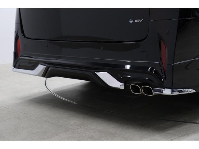 �I�����C�����k����t�Ă���܂���ԗ����E���[�����Z�E���v�]�Ȃ�ł������k����������