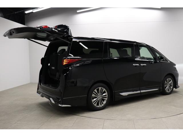 �ԒT���͂܂��X�T�����灙���Ђc����������X�ɂ��C�����������I���X�܂s�d�k�F�O�T�U�U�|�X�Q�|�T�U�P�T�������k�h�m�d�F���P�T�W������������