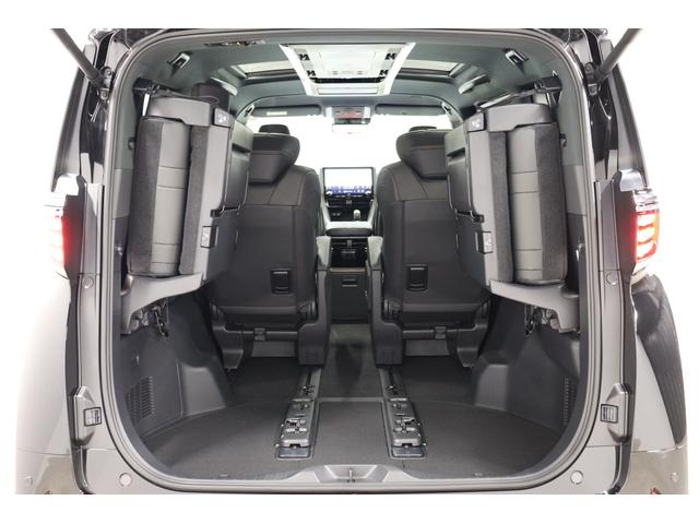 �c����������X�̃z�[���y�[�W���A�X�y�V�����ɂ����ȏ����X�V���Ă���܂��I�I��������`�F�b�N���������D�����D�����^���������^���������|��������