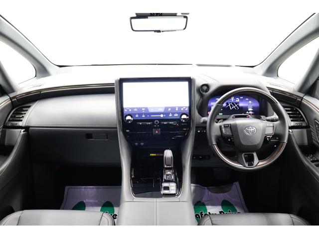 ���q�l�̃��C�t�X�^�C���ɍ��킹�����L�����x���v����������Ă��܂��I�����O�~�E�{�[�i�X���������E�Œ��P�Q�O�񃍁[���܂Ŏ�舵���\��