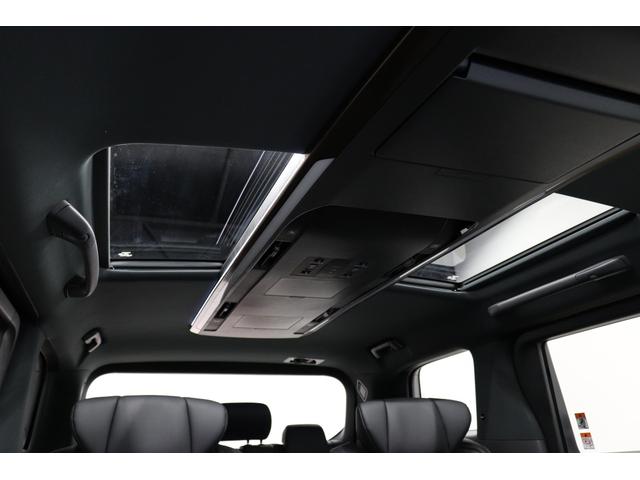 �����S���[�J�[�E�S�Ԏ�Ή��I�V�ԁE���ÎԂ��C�����������I