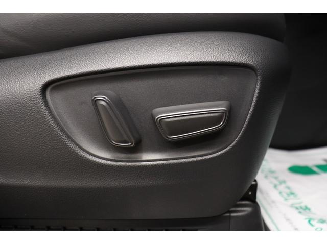 �I�����C�����k����t�Ă���܂���ԗ����E���[�����Z�E���v�]�Ȃ�ł������k����������