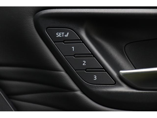 �C���X�^�O�����ŐV���Ɏԗ����X�V���I�f�ڑO�̎ԗ��������Ń`�F�b�N�I���������Q�����������Ō����I