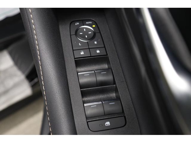 �k�h�m�d�o�^�ł����ς肩�炨�x���v�����̍쐬�A�����񂩂�[�Ԃ܂ł��ē��������܂��I