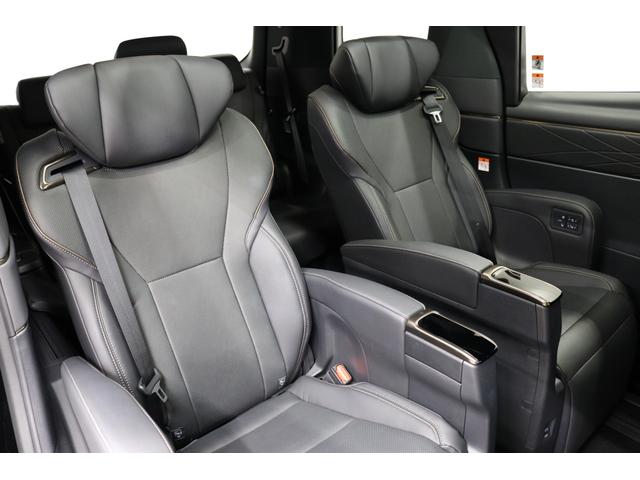 ���q�l�̃��C�t�X�^�C���ɍ��킹�����L�����x���v����������Ă��܂��I�����O�~�E�{�[�i�X���������E�Œ��P�Q�O�񃍁[���܂Ŏ�舵���\��