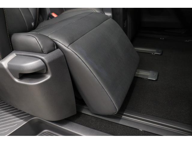 �f�ډ摜�ȊO�Ń`�F�b�N�������ӏ��A�����k���������I�X�^�b�t���B�e���Ă����肢�����܂��I