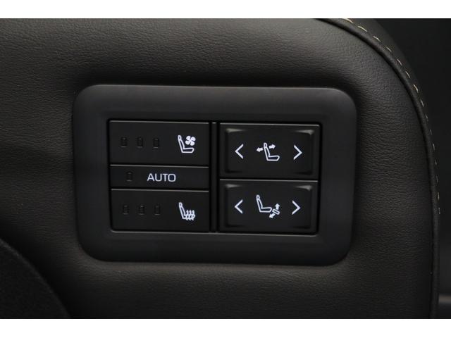 �f�ډ摜�ȊO�Ń`�F�b�N�������ӏ��A�����k���������I�X�^�b�t���B�e���Ă����肢�����܂��I