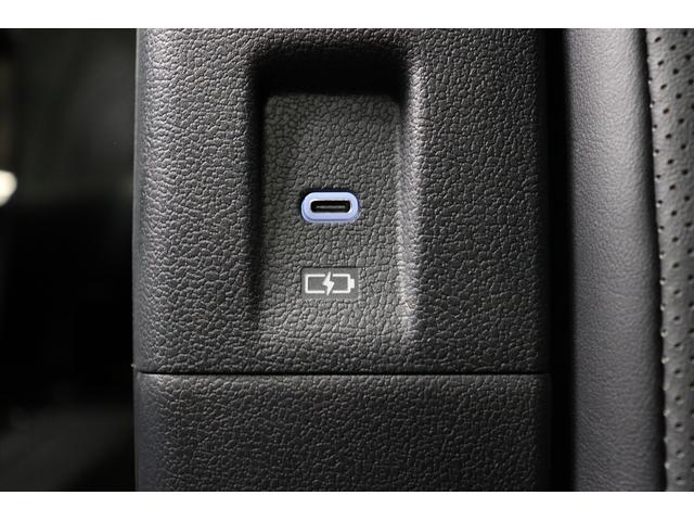 �~�����ȁI�Ǝv���Ă��������Ă��A�u�����ĂȂ��Ȃ��s���Ȃ��I�v�Ƃ��u�d�����Z�����ĂȂ��Ȃ��s���Ȃ��I�v����Ȃ��q�l�ɁI�I�I�܂��͂��A���������I