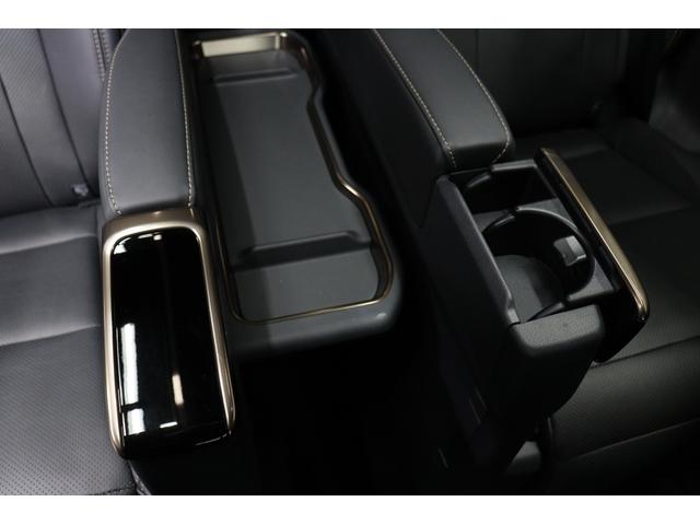 �ڍׂ͂��d�b�܂��͌����k�h�m�d�ɂĂ��₢���킹���������I�X�܂s�d�k�F�O�T�U�U�|�X�Q�|�T�U�P�T�@�����k�h�m�d�F���P�T�W����������