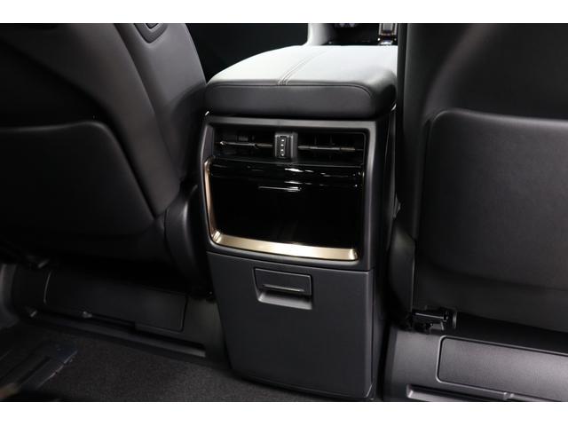 �C���X�^�O�����ŐV���Ɏԗ����X�V���I�f�ڑO�̎ԗ��������Ń`�F�b�N�I���������Q�����������Ō����I