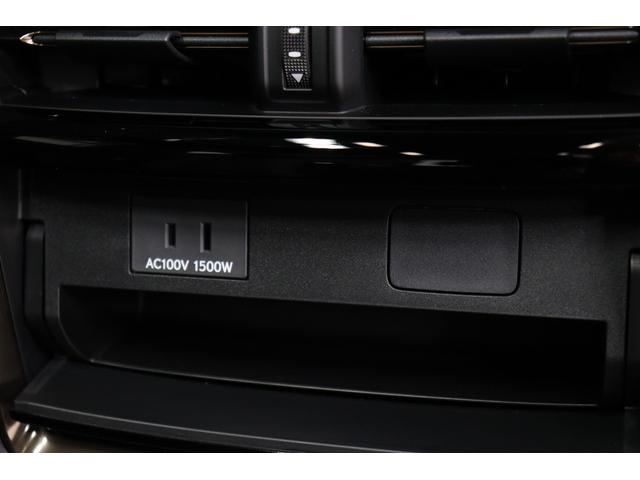 �k�h�m�d�o�^�ł����ς肩�炨�x���v�����̍쐬�A�����񂩂�[�Ԃ܂ł��ē��������܂��I