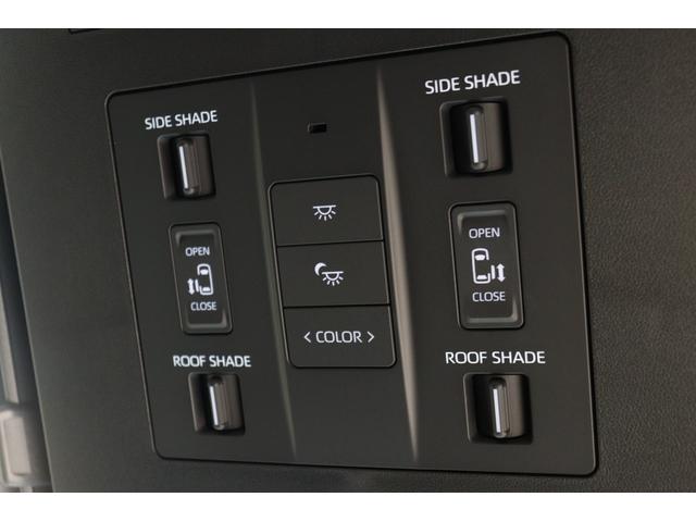 �ڍׂ͂��d�b�܂��͌����k�h�m�d�ɂĂ��₢���킹���������I�X�܂s�d�k�F�O�T�U�U�|�X�Q�|�T�U�P�T�@�����k�h�m�d�F���P�T�W����������