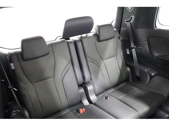 �f�ډ摜�ȊO�Ń`�F�b�N�������ӏ��A�����k���������I�X�^�b�t���B�e���Ă����肢�����܂��I