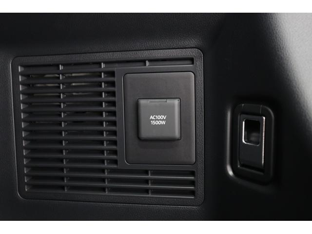 �ڍׂ͂��d�b�܂��͌����k�h�m�d�ɂĂ��₢���킹���������I�X�܂s�d�k�F�O�T�U�U�|�X�Q�|�T�U�P�T�@�����k�h�m�d�F���P�T�W����������