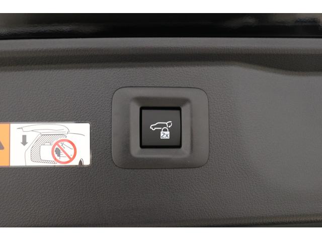 �f�ڎԗ��ȊO�ɂ��Ή��\�ł��B����]�̃{�f�B�[�J���[�A�O���[�h�A������I�v�V���������������������܂��B