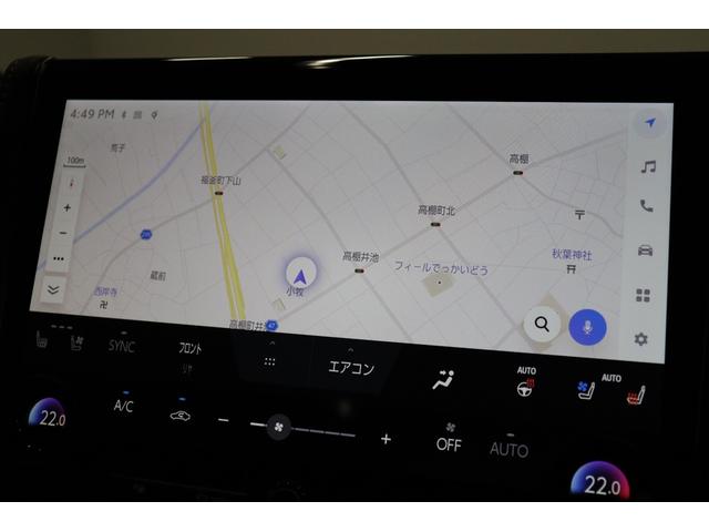 �ԒT���͂܂��X�T�����灙���Ђc����������X�ɂ��C�����������I���X�܂s�d�k�F�O�T�U�U�|�X�Q�|�T�U�P�T�������k�h�m�d�F���P�T�W������������