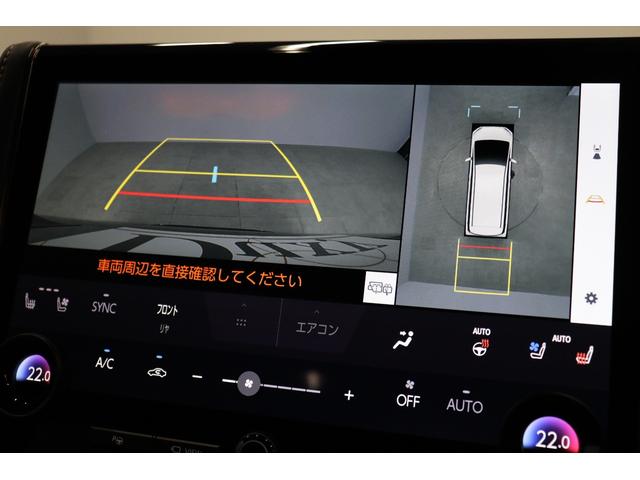 �ԒT���͂܂��X�T�����灙���Ђc����������X�ɂ��C�����������I���X�܂s�d�k�F�O�T�U�U�|�X�Q�|�T�U�P�T�������k�h�m�d�F���P�T�W������������