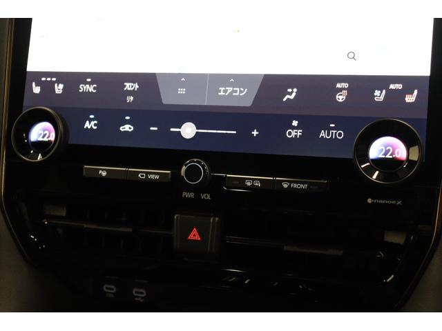 �k�h�m�d�o�^�ł����ς肩�炨�x���v�����̍쐬�A�����񂩂�[�Ԃ܂ł��ē��������܂��I