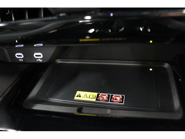 �C���X�^�O�����ŐV���Ɏԗ����X�V���I�f�ڑO�̎ԗ��������Ń`�F�b�N�I���������Q�����������Ō����I