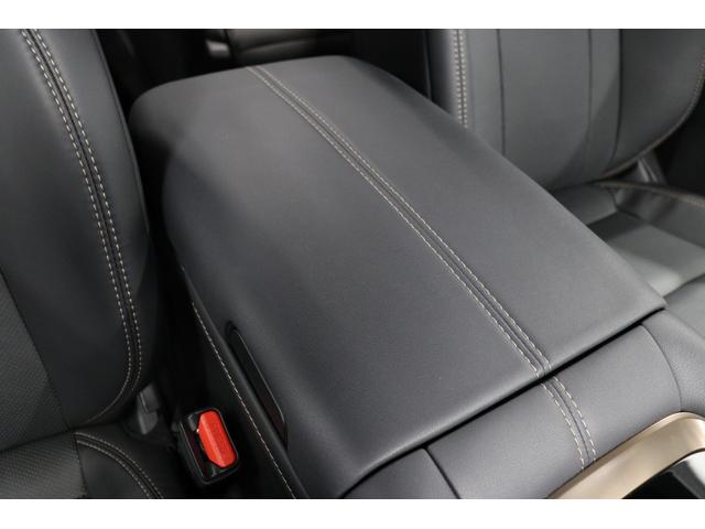 �c����������X�̃z�[���y�[�W���A�X�y�V�����ɂ����ȏ����X�V���Ă���܂��I�I��������`�F�b�N���������D�����D�����^���������^���������|��������