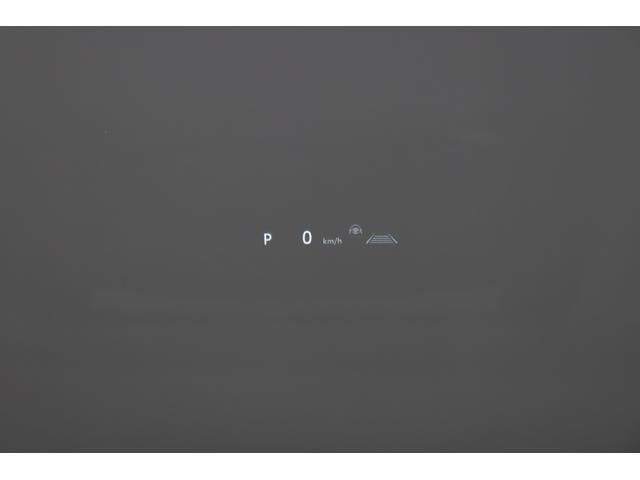 �ڍׂ͂��d�b�܂��͌����k�h�m�d�ɂĂ��₢���킹���������I�X�܂s�d�k�F�O�T�U�U�|�X�Q�|�T�U�P�T�@�����k�h�m�d�F���P�T�W����������