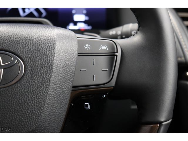 ���q�l�̃��C�t�X�^�C���ɍ��킹�����L�����x���v����������Ă��܂��I�����O�~�E�{�[�i�X���������E�Œ��P�Q�O�񃍁[���܂Ŏ�舵���\��