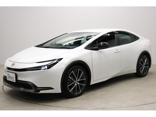 �c����������X�̃z�[���y�[�W���A�X�y�V�����ɂ����ȏ����X�V���Ă���܂��I�I��������`�F�b�N���������D�����D�����^���������^���������|��������