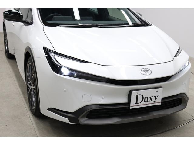 �ԒT���͂܂��X�T�����灙���Ђc����������X�ɂ��C�����������I���X�܂s�d�k�F�O�T�U�U�|�X�Q�|�T�U�P�T�������k�h�m�d�F���P�T�W������������