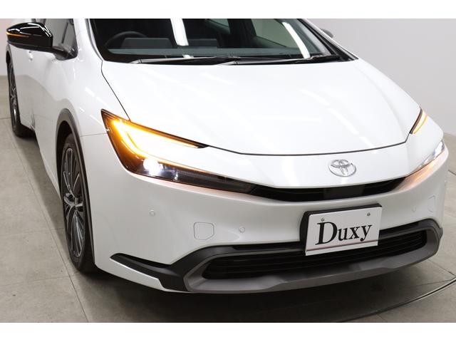 ���q�l�̃��C�t�X�^�C���ɍ��킹�����L�����x���v����������Ă��܂��I�����O�~�E�{�[�i�X���������E�Œ��P�Q�O�񃍁[���܂Ŏ�舵���\��