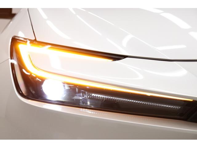 �c����������X�̃z�[���y�[�W���A�X�y�V�����ɂ����ȏ����X�V���Ă���܂��I�I��������`�F�b�N���������D�����D�����^���������^���������|��������