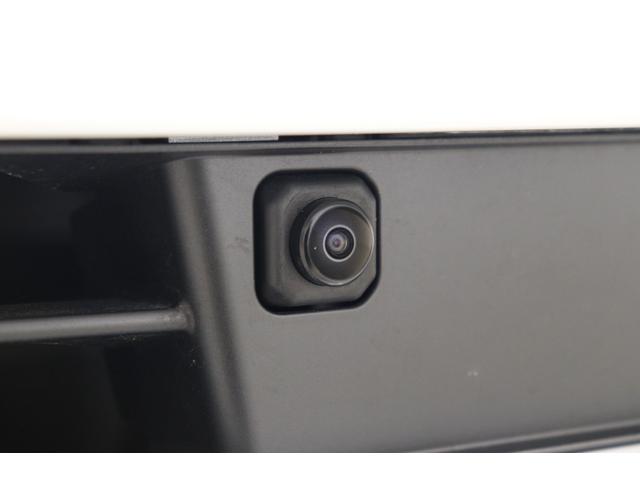 �I�����C�����k����t�Ă���܂���ԗ����E���[�����Z�E���v�]�Ȃ�ł������k����������