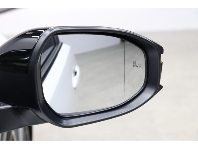 �k�h�m�d�o�^�ł����ς肩�炨�x���v�����̍쐬�A�����񂩂�[�Ԃ܂ł��ē��������܂��I