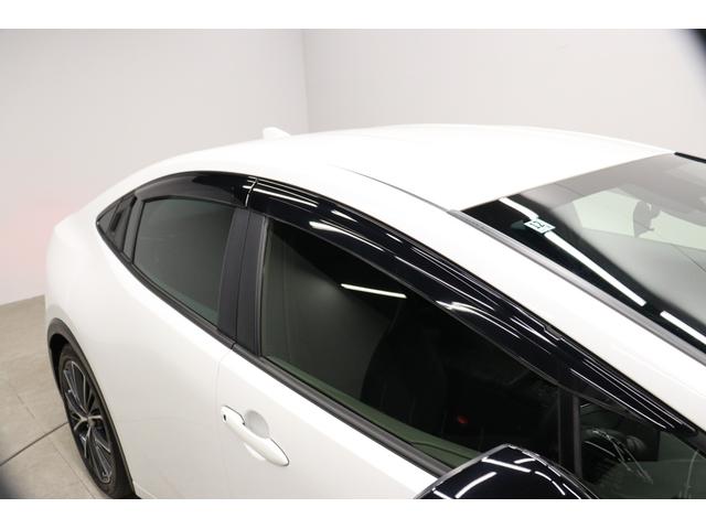 �f�ډ摜�ȊO�Ń`�F�b�N�������ӏ��A�����k���������I�X�^�b�t���B�e���Ă����肢�����܂��I