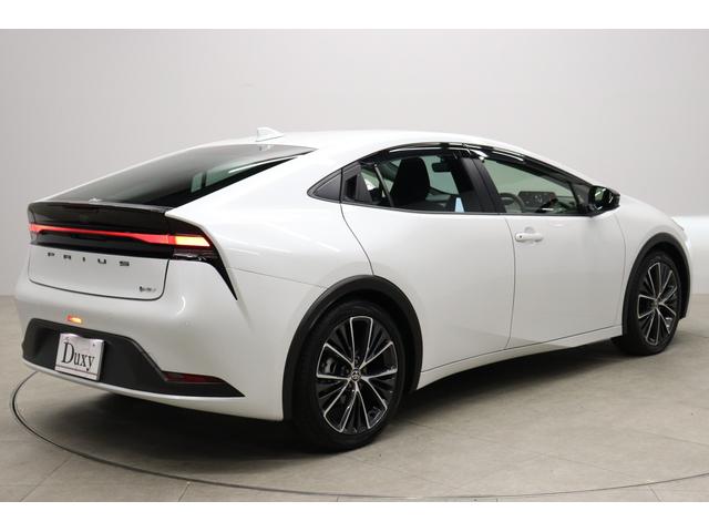 �ԒT���͂܂��X�T�����灙���Ђc����������X�ɂ��C�����������I���X�܂s�d�k�F�O�T�U�U�|�X�Q�|�T�U�P�T�������k�h�m�d�F���P�T�W������������