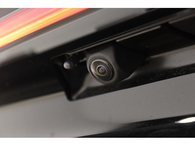 �c����������X�̃z�[���y�[�W���A�X�y�V�����ɂ����ȏ����X�V���Ă���܂��I�I��������`�F�b�N���������D�����D�����^���������^���������|��������