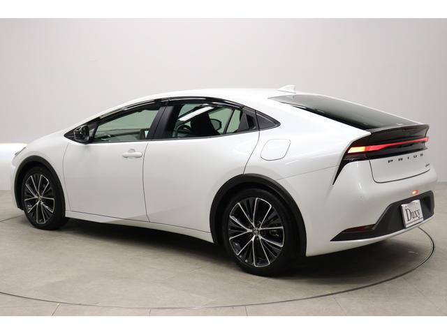 ���q�l�̃��C�t�X�^�C���ɍ��킹�����L�����x���v����������Ă��܂��I�����O�~�E�{�[�i�X���������E�Œ��P�Q�O�񃍁[���܂Ŏ�舵���\��