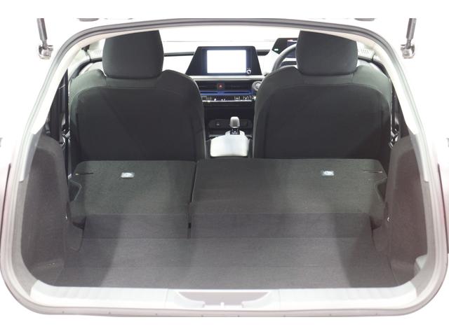 �f�ډ摜�ȊO�Ń`�F�b�N�������ӏ��A�����k���������I�X�^�b�t���B�e���Ă����肢�����܂��I