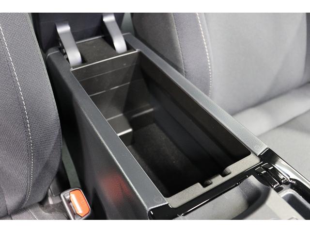 �c����������X�̃z�[���y�[�W���A�X�y�V�����ɂ����ȏ����X�V���Ă���܂��I�I��������`�F�b�N���������D�����D�����^���������^���������|��������