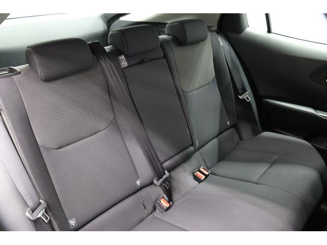 ���q�l�̃��C�t�X�^�C���ɍ��킹�����L�����x���v����������Ă��܂��I�����O�~�E�{�[�i�X���������E�Œ��P�Q�O�񃍁[���܂Ŏ�舵���\��