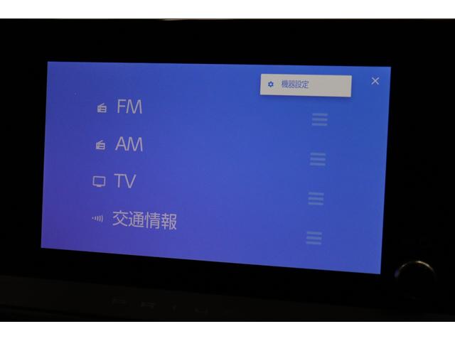 ���q�l�̃��C�t�X�^�C���ɍ��킹�����L�����x���v����������Ă��܂��I�����O�~�E�{�[�i�X���������E�Œ��P�Q�O�񃍁[���܂Ŏ�舵���\��