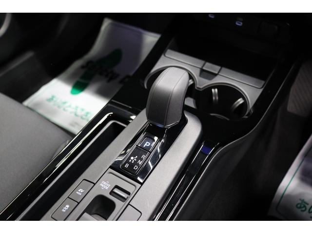 �����S���[�J�[�E�S�Ԏ�Ή��I�V�ԁE���ÎԂ��C�����������I